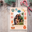 Zoek naar versiering briefkaarten Vakantie