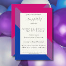 Recherche de drapeau bisexuel invitations Pour tous