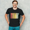 Recherche de dwarf vêtements Imaginaire