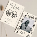 Recherche de libre invitations Drôle