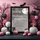 Recherche de baby boo invitations Pour eux