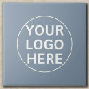 Zoek naar promotie tegels Marketing