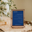 Recherche de menus Typographie