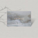 Recherche de rouille cartes visite Texture