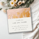 Recherche de huile cartes visite Rose