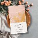 Recherche de huile cartes visite Rose