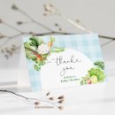 Recherche de agricole vœux cartes Légumes