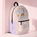 Recherche de pour manger sacs Pour enfants