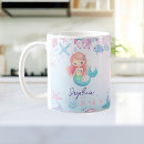 Recherche de de coquillages tasses Pour enfants