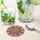 Recherche de lindos dessous de verres Pour tous