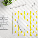 Recherche de pot tapis souris Pour elle