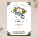 Recherche de campagne invitations Mother to be