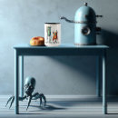 Recherche de buddies tasses Pour tous