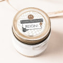 Recherche de patins autocollants Pour elle