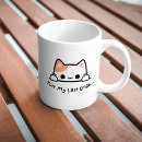 Recherche de pur tasses Tendance