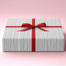 Recherche de black white papier cadeau Chic