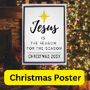 Recherche de raison de la saison art Noël