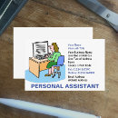 Recherche de ressources cartes visite Services aux entreprises