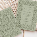 Recherche de alliance cartes postales Pour eux