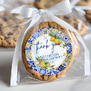 Recherche de douche autocollants Méditerranéen