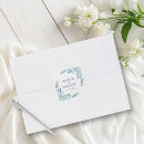 Zoek naar envelop accessoires Chic