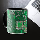 Zoek naar pcb mokken Computer