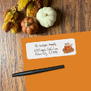 Zoek naar kruiden etiketten Herfst
