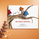 Recherche de nouveau voisin invitations Nouvelle maison