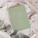 Recherche de père cartes invitations Pour elle