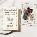 Recherche de lunette invitations Pour eux