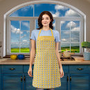 Zoek naar chef koks pet schorten For her