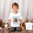 Recherche de top enfant tshirts Chemise pour enfants
