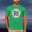 Recherche de save the planet tshirts Recycler