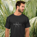 Zoek naar zwarte zon tshirts For him