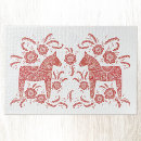 Recherche de cheval blanc puzzles Noël