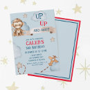 Recherche de avion rouge invitations Rouge et bleu