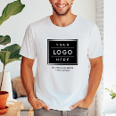 Recherche de blanc de logo tshirts Pour tous