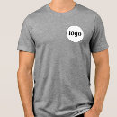 Recherche de business logo tshirts Petite entreprise