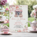 Recherche de aiment invitations Pour elle