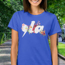 Zoek naar lotusbloem kleding Floreel