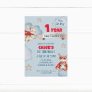 Recherche de superhero party invitations Dessin animé