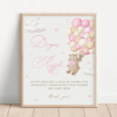Zoek naar baby rozen posters Meisje