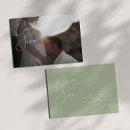 Recherche de grossesse invitations Pour eux