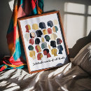 Zoek naar opname posters Diversiteit