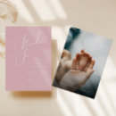Recherche de lunatique invitations Pour tous