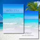 Zoek naar ketting visitekaartjes Ontwerper