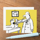 Recherche de médecine cartes postales Santé