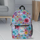Recherche de dessin d sacs Pour enfants