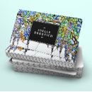 Recherche de tiffany cartes visite Vitrail