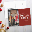 Recherche de miniature cartes postales Moderne